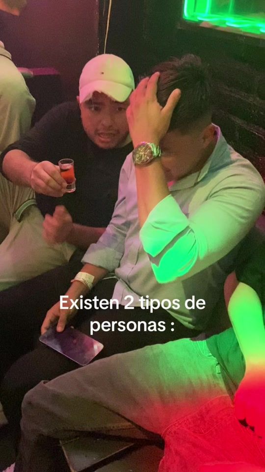 TikTok video thumbnail by zacjnic