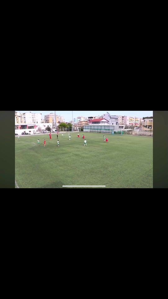 TikTok video thumbnail by leonmisja