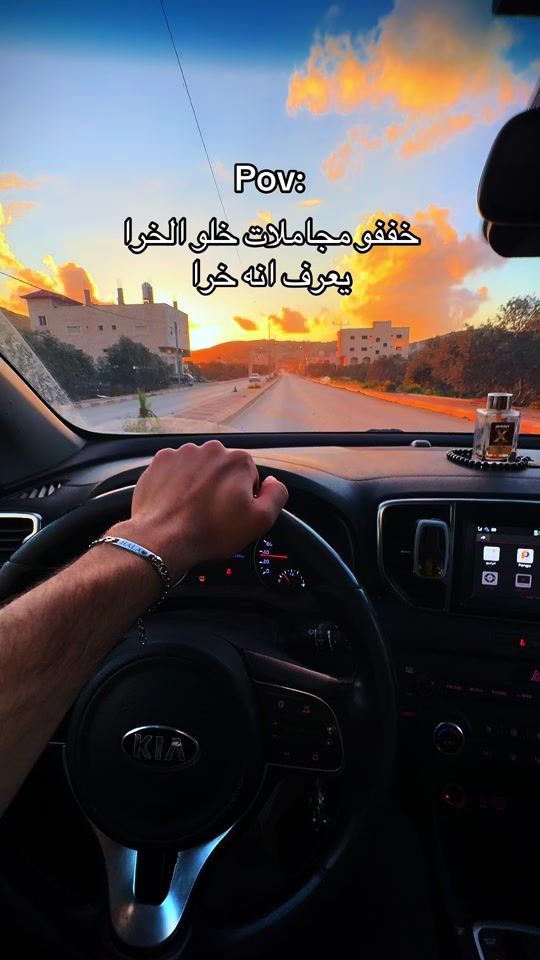 TikTok video thumbnail by wwhm39