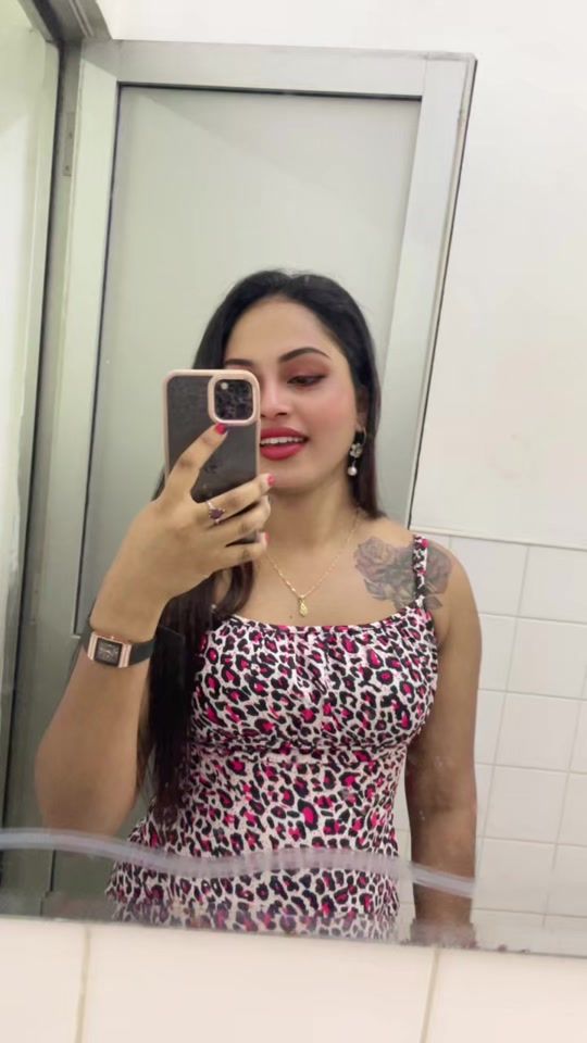 TikTok video thumbnail by sheeeeshaa2