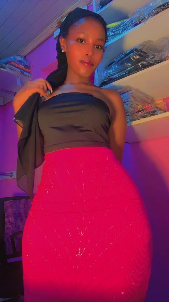TikTok video thumbnail by annieskylae
