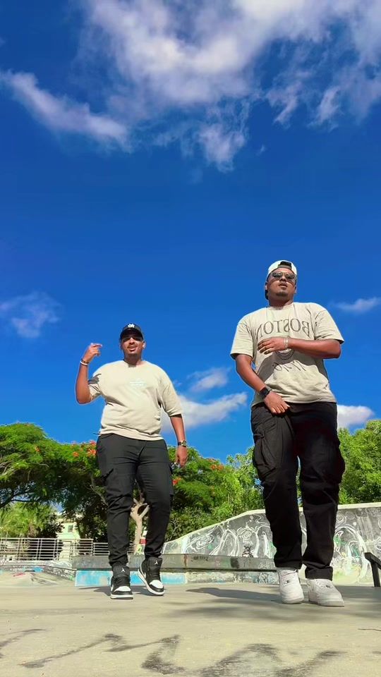 TikTok video thumbnail by lior.bi
