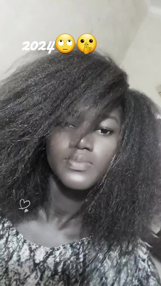TikTok video thumbnail by dicas.capilar28