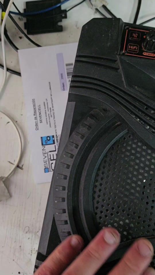 TikTok video thumbnail by 3desmos