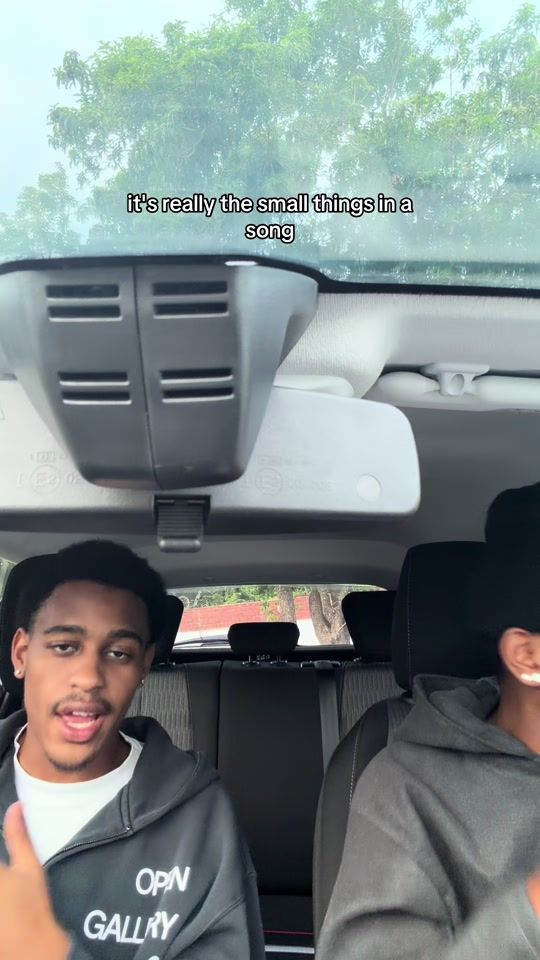 TikTok video thumbnail by k1llnova_