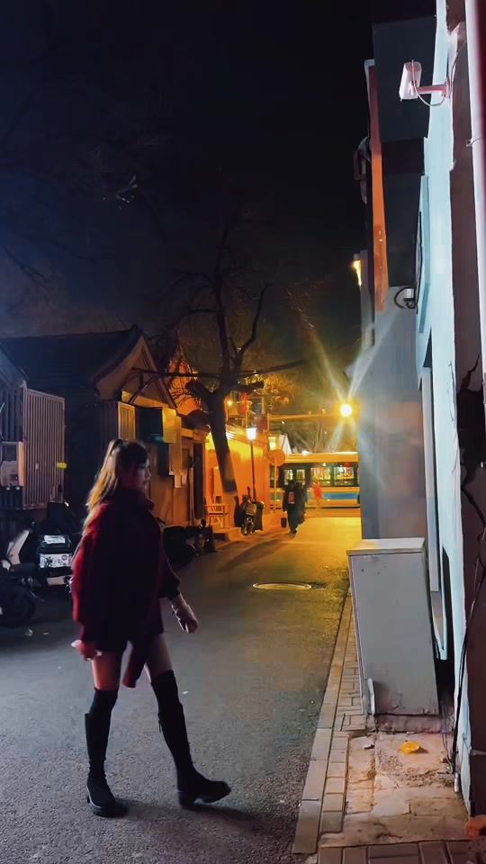 TikTok video thumbnail by armani000123