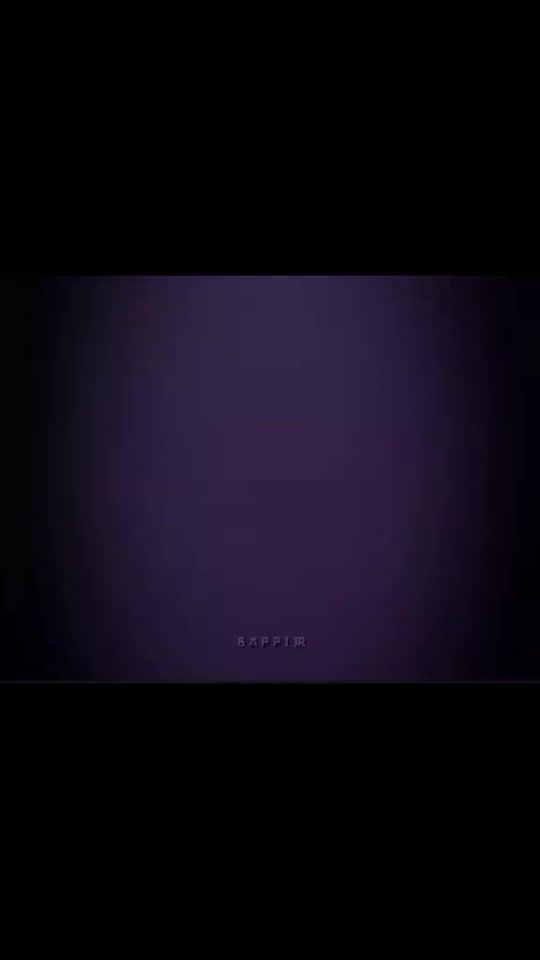 TikTok video thumbnail by tahmid13754