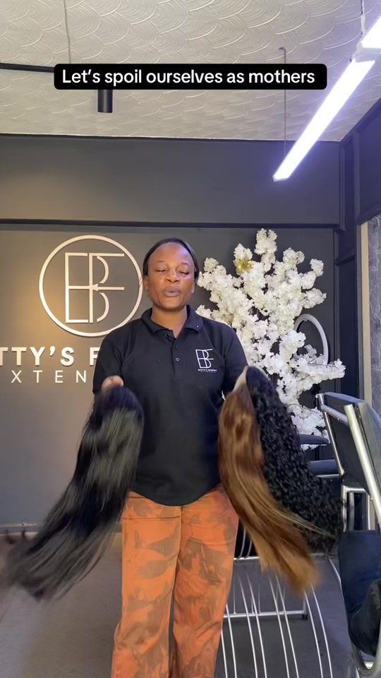 TikTok video thumbnail by bettyfriendly_extensions