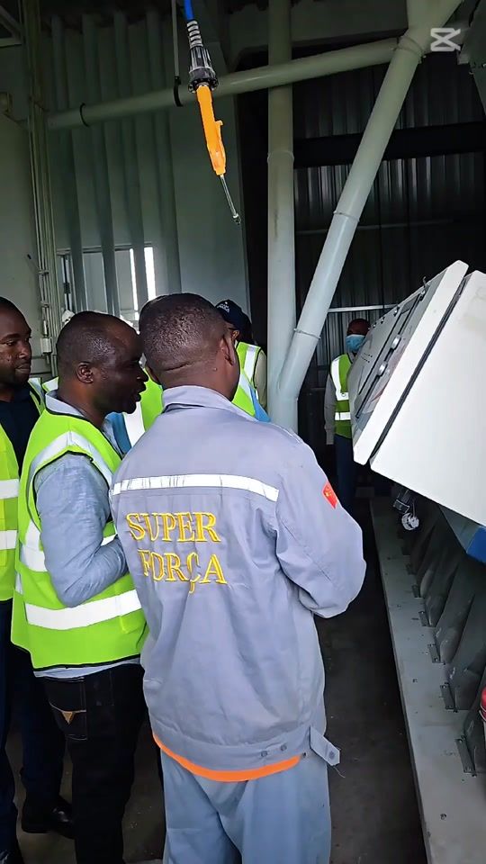 TikTok video thumbnail by basiliomuhate