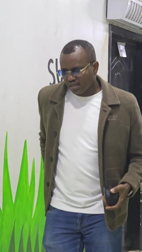 TikTok video thumbnail by aboayat22222