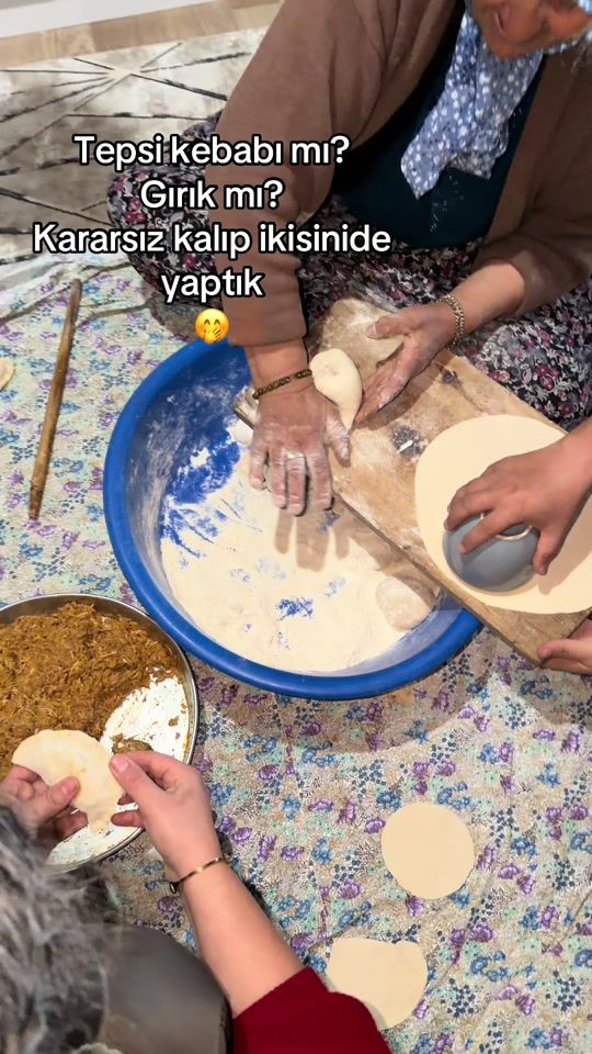 TikTok video thumbnail by rabiasaracoglu