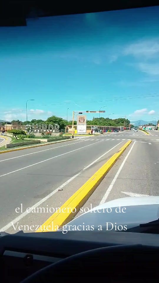 TikTok video thumbnail by josmedina927