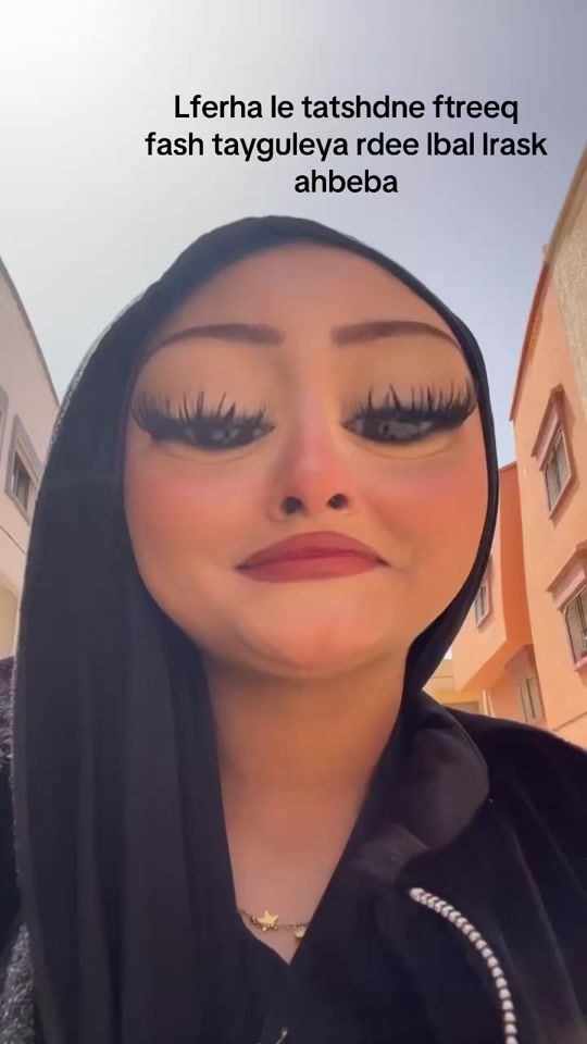 TikTok video thumbnail by il_hvv_m