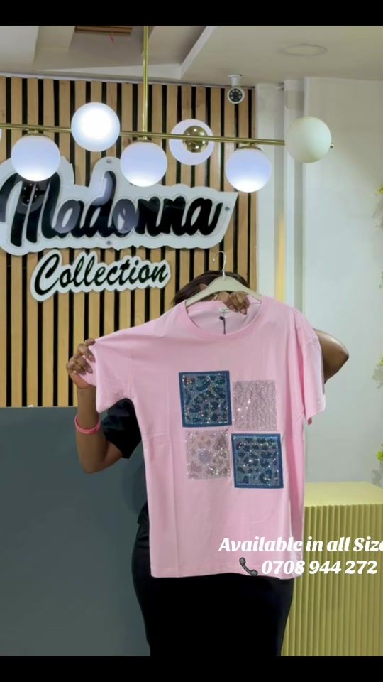 TikTok video thumbnail by madonacollection7