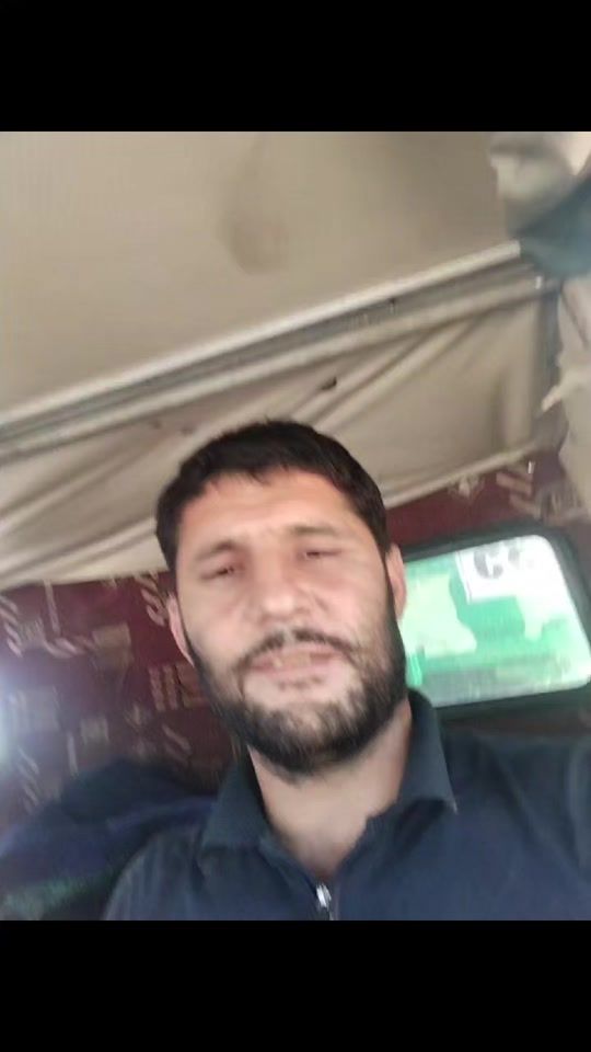 TikTok video thumbnail by jasur30e512kb