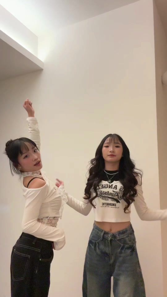 TikTok video thumbnail by lai__03