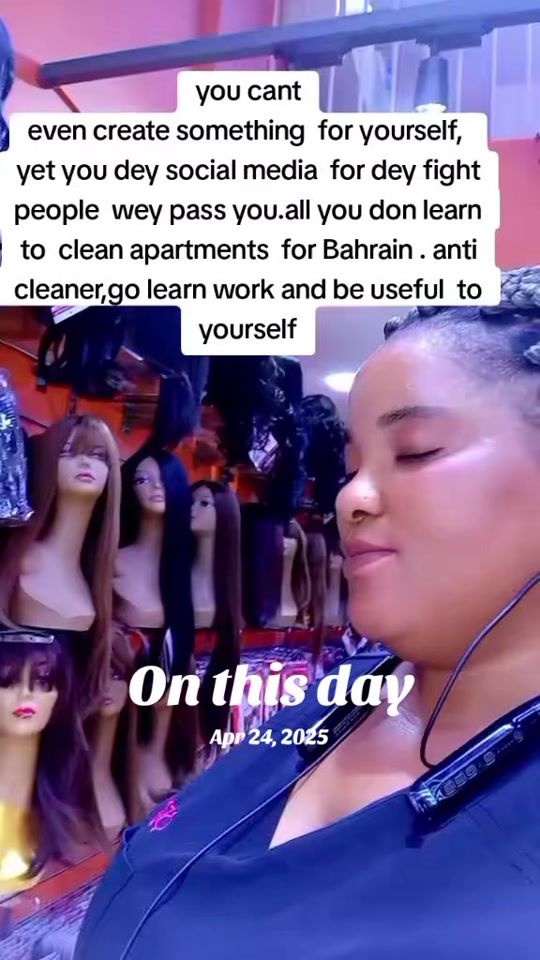TikTok video thumbnail by rkphfoundation
