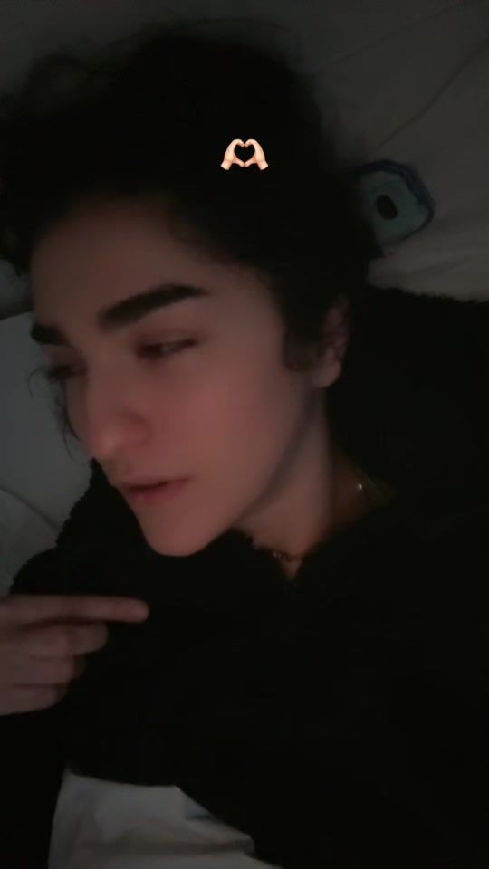 TikTok video thumbnail by sha_ooc