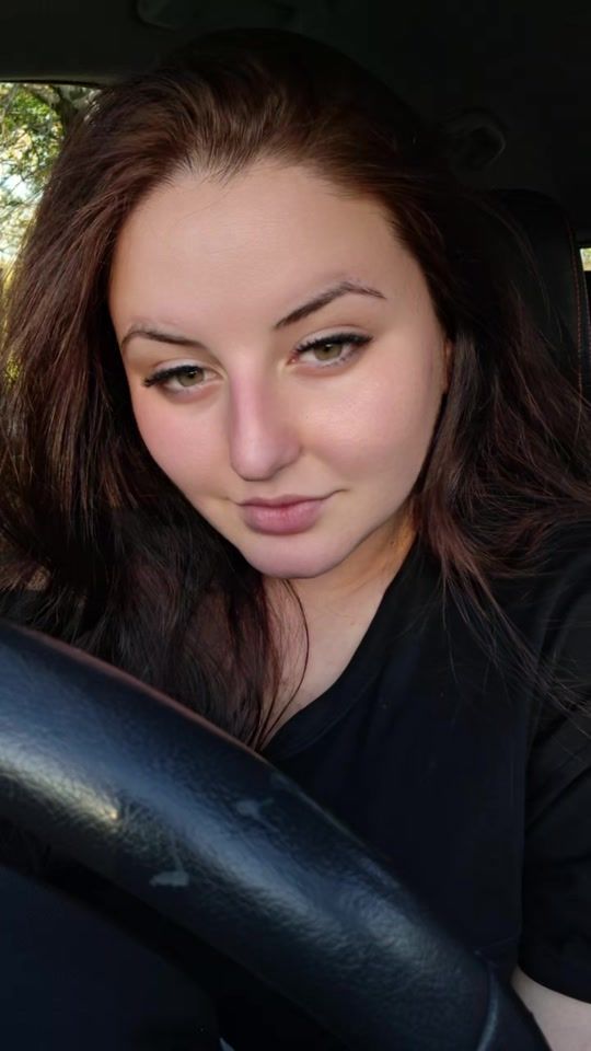 TikTok video thumbnail by user0033103310