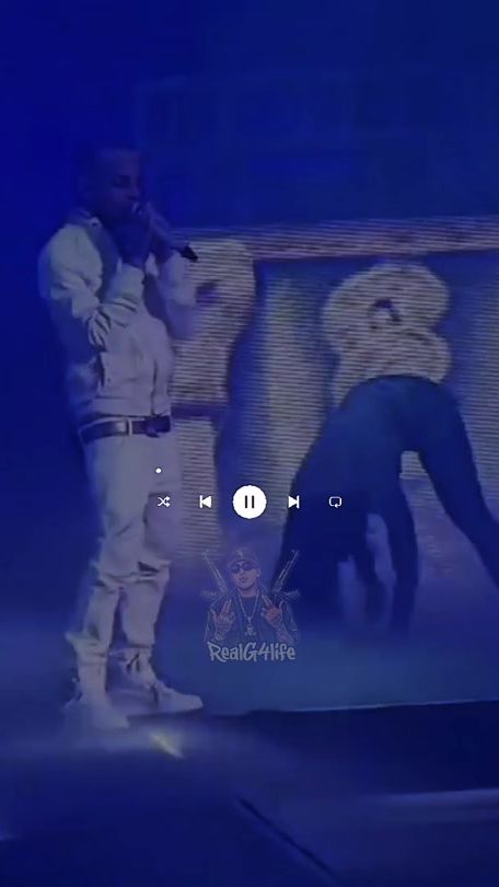 TikTok video thumbnail by realg4life4364
