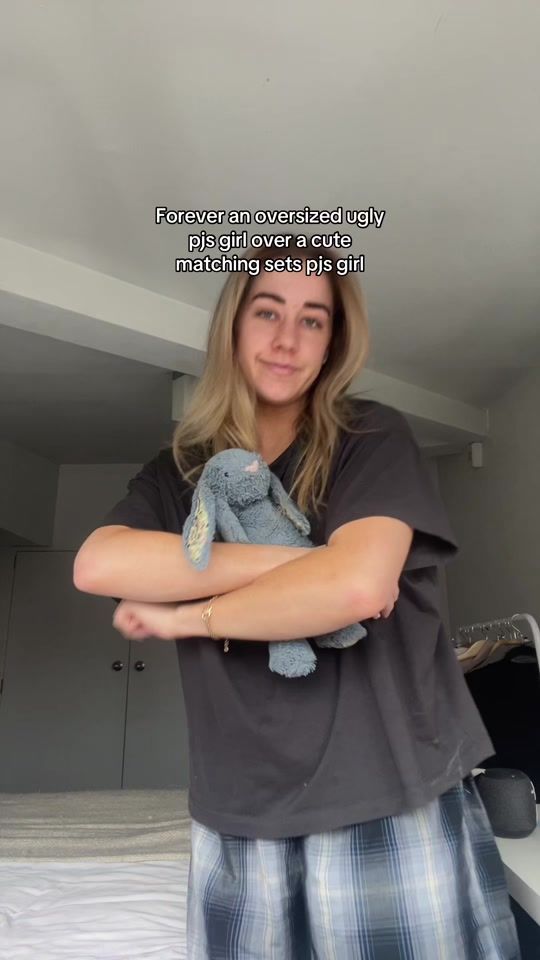 TikTok video thumbnail by lucymooreee_