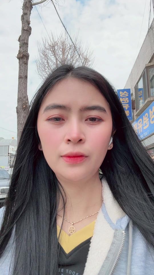 TikTok video thumbnail by sophornchhan