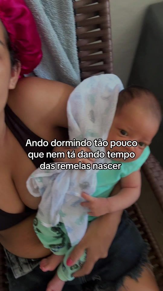 TikTok video thumbnail by rafaelaavercosa