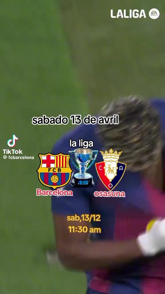 TikTok video thumbnail by razack.ilboudo6
