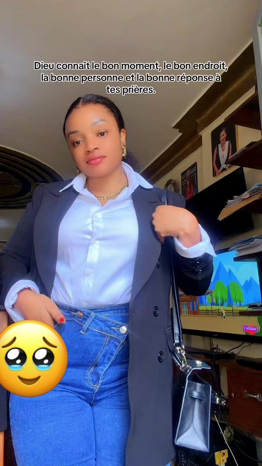 TikTok video thumbnail by 1angegardien1