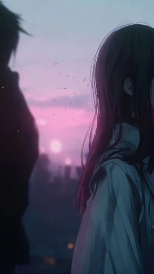 TikTok video thumbnail by icecream.68