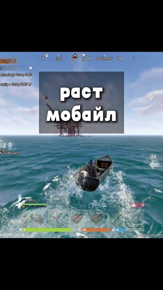 TikTok video thumbnail by moriclown
