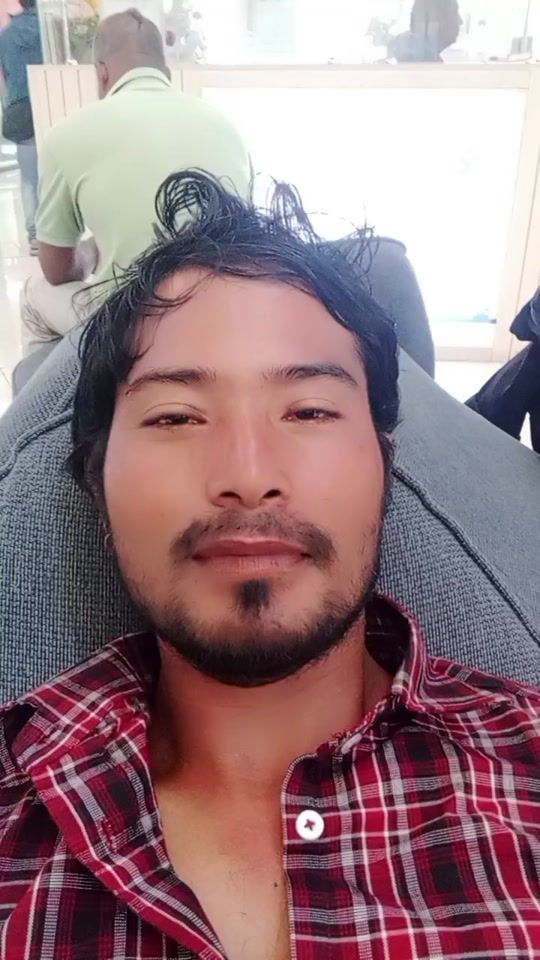 TikTok video thumbnail by sugamntr