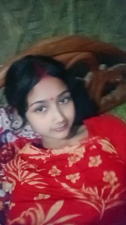 TikTok video thumbnail by anil.sen05