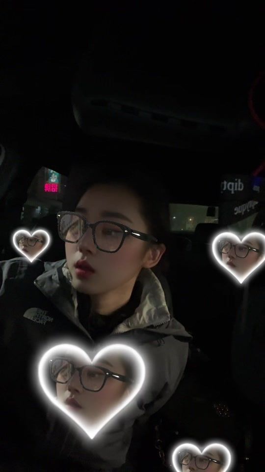 TikTok video thumbnail by an_00978