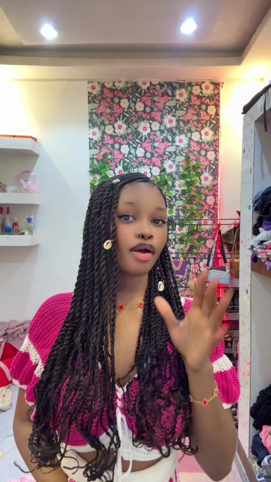 TikTok video thumbnail by najady5
