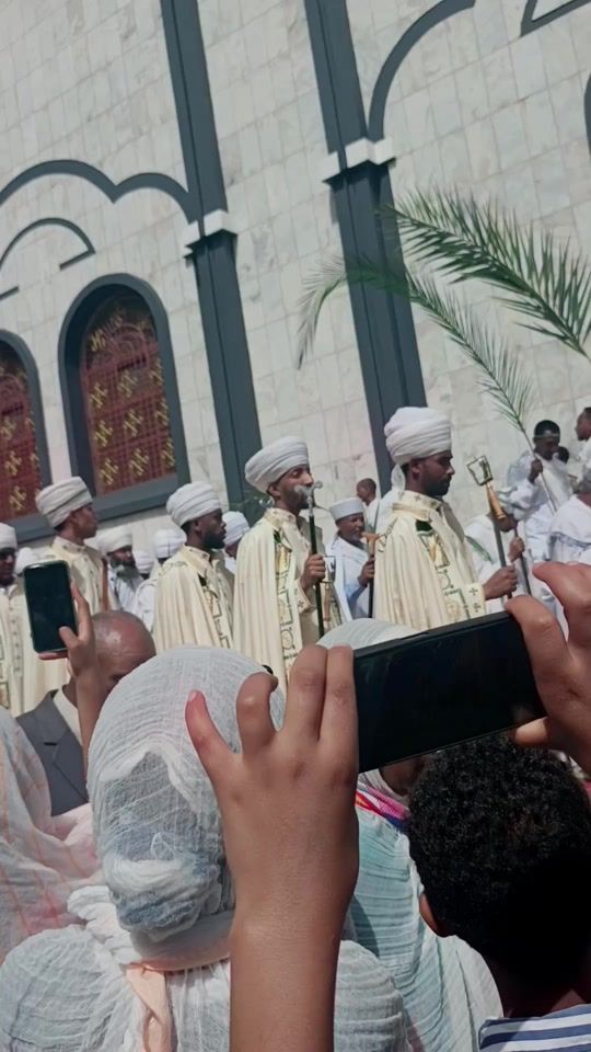 TikTok video thumbnail by betsitaye30