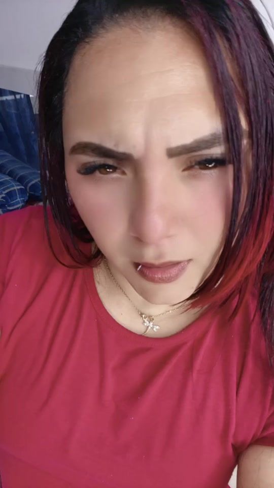 TikTok video thumbnail by torresavendanolourdes