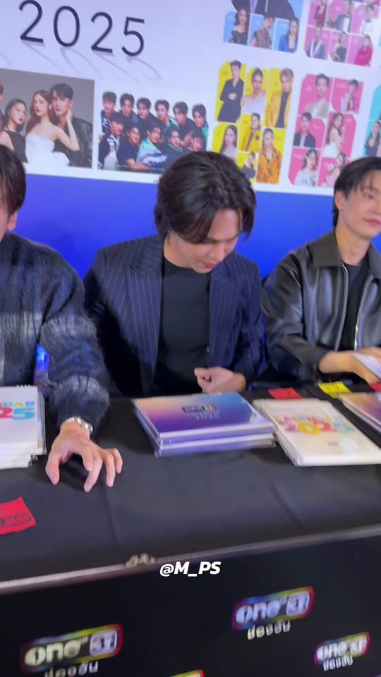 TikTok video thumbnail by mps1410_