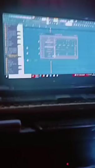 TikTok video thumbnail by mohamed.ciss304