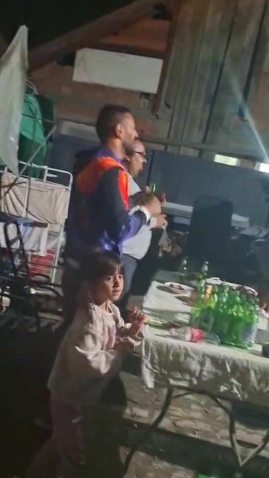 TikTok video thumbnail by djanijovanoviv