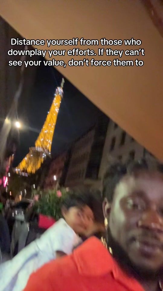 TikTok video thumbnail by kogbagidiinternational