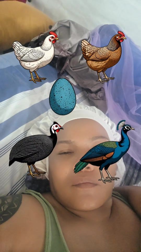 TikTok video thumbnail by yanastephens