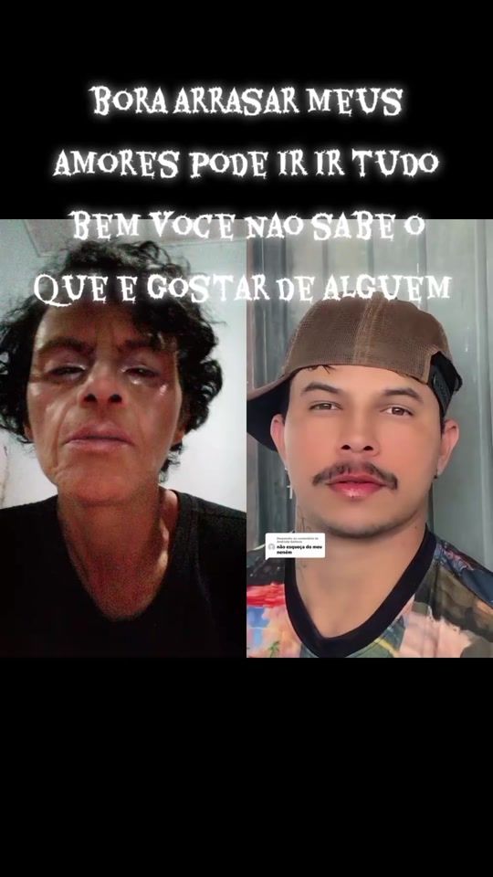 TikTok video thumbnail by cristinaalmada21