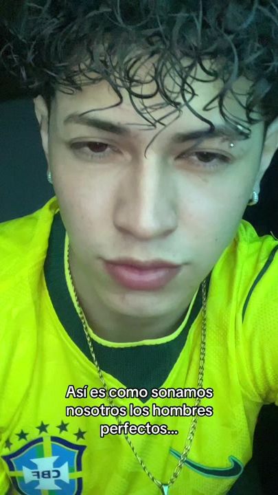 TikTok video thumbnail by marcomendez___