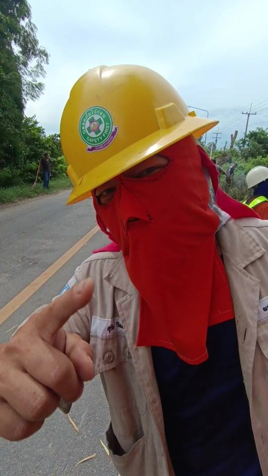 TikTok video thumbnail by woodchoopper
