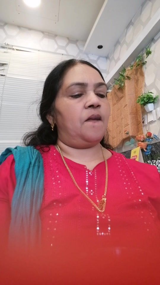 TikTok video thumbnail by lili35073239