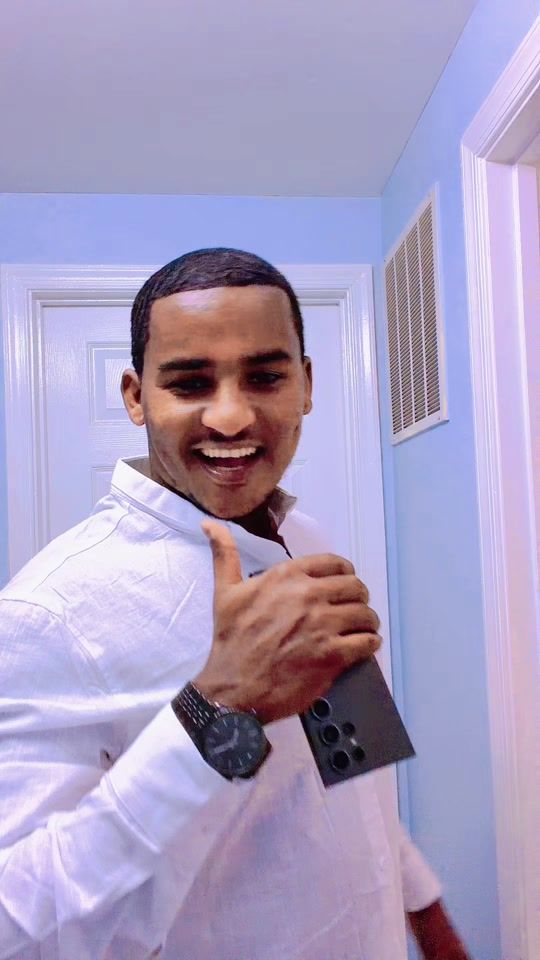 TikTok video thumbnail by hailemariam_mulatu