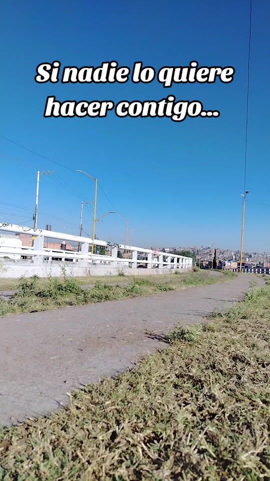TikTok video thumbnail by edultreras