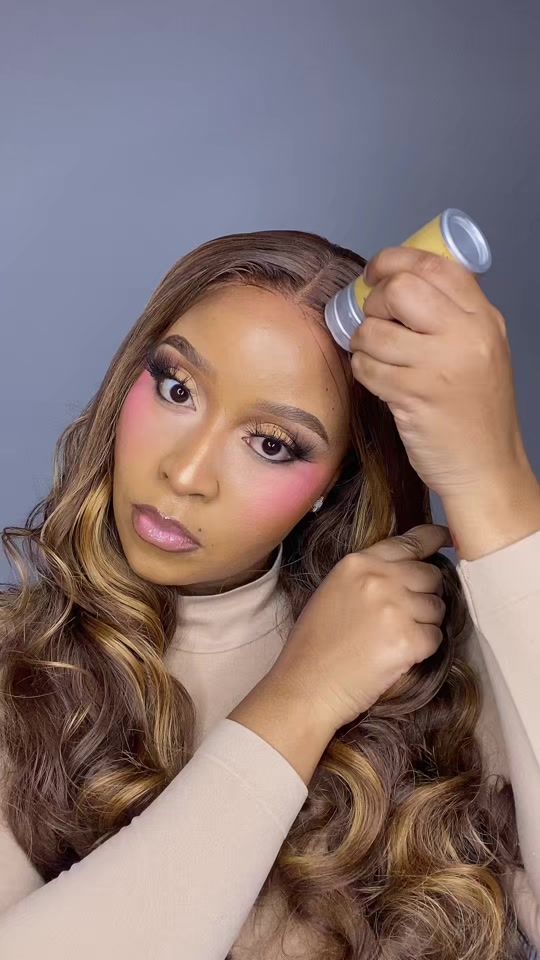 TikTok video thumbnail by tobeymbatha7