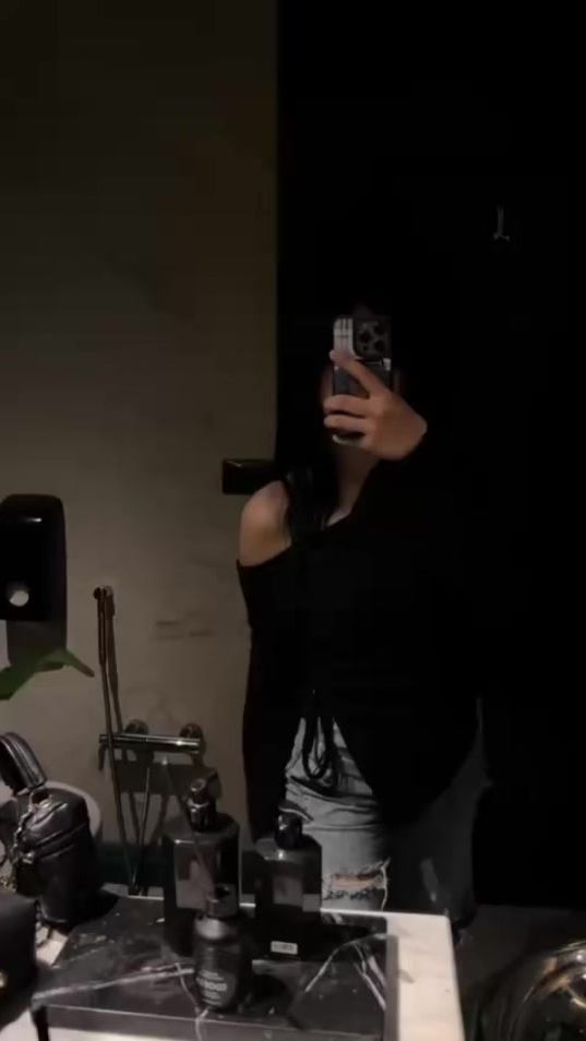 TikTok video thumbnail by b.77__77